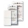 AMD-Medicom A7087 Abdominal Pad, 8" x 7½", Sterile 1s, Sealed Ends, 12/pk, 20 pk/cs