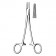 Sklar Instruments 20-2270 Mayo-Hegar Needle Holder, Serrated, Broad Jaw 7" (DROP SHIP ONLY)