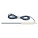 Symmetry Surgical, Inc. SCF08 Coagulator, Footswitching Suction, 8FR, 3m Cable, 10/bx