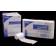 Dukal Corporation 702 Stretch Gauze, 2", Sterile, 12 rl/bg, 8 bg/cs