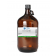 10.00% (w/v) Aqueous Sulfosalicylic Acid Solution, 4 L, Ricca 8125-1