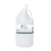 10.00% (w/w) Aqueous Sodium Hydroxide Solution, 4 L, Ricca 7261-1