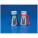 Chamber ISO, Oral Filac 3000 (Continental US Only)