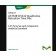 ASTM# D5442 QUALITATIVE RETENTION TIME &