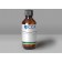 10.00% (w/v) Aqueous Trichloroacetic Acid Solution, 500 mL, Ricca 8685-16