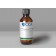  Ricca Chemical Bottle