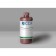 10.00% (w/v) Povidone-Iodine Solution, 500 mL, Ricca 3955-16