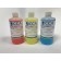  Ricca Chemical Bottle