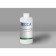 10.00% (w/v) Sodium Tungstate Solution, 500 mL, Ricca 7980-16