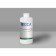 0.003 Molar Magnesium Sulfate Solution, 500 mL, Ricca 4615-16