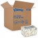 Kimberly-Clark Professional 01701 Hand Towel, Pop-Up Box, White, 1-Ply, 9" x 10½", 120 Sheet/bx, 18 bx/cs (42 cs/plt) (Products cannot be sold on Amazon.com or any other 3rd party site)