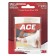 3M Health Care 207461 3" Athletic Bandage, Self-Adhesive, 72/cs (Continental US+HI Only)