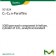 C1-C6 N-PARAFFINS IN HE  1000PPM 1X14L