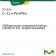 C1-C6 N-PARAFFINS IN HE  1000PPM 1X14L