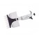 SAPPHIRE 2-20 µL 12 CHANNEL PIPETTE