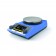 IKA 5020001 RET control-visc RET control-visc Magnetic stirrer