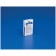 Probe Covers Filac 3000, 2000/cs (Continental US Only)