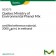 QUEBEC MINIST.OF ENV.PHENOL MIX 1X1ML &