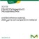 EPA 8270/APP IX NITROSAMINES MIX 1X1ML&