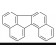 BENZO(J)FLUORANTHENE 1X1ML 2000UG/ML &