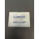 5030080C ExpellPlus 200 µL Low Retention Sterile Pipette Tips (Case 4800)