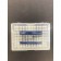5030090C ExpellPlus 200 µL Low Retention Filtered Sterile Pipette Tips (Case 4800)