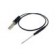 STOELTING CO 50304 RECTAL THERMAL PROBE