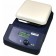 Scilogex HP380-Pro Digital Hotplate 50311511149999, 380°C Max, 5.5 x 5.5 in, LCD, 110V