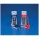 Thermometer, Filac EZ 3000, Rectal Complete (Continental US Only)