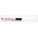 PK2 SPME PORTABLE FIELD SAMPLER W/100UM&