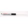 PK2 SPME PORTABLE FIELD SAMPLER W/75UM&
