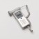 Newman Medical DD-301-D3 Non-Display Digital Doppler with Charger (DD-301) & 3MHz Obstetrical Probe (DROP SHIP ONLY)