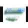 PK10 LPDNPH OZONE SCRUBBERS