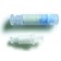 PK10 LPDNPH OZONE SCRUBBERS