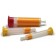 PK10 LPDNPH H300 10G/20ML