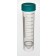 3095-345-008 Labcon 50 mL Centrifuge Tube, SuperClear, Sterile, RNase/DNase Free