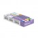 Dukal Corporation UMA-9123-A Bendable Brushes 6" Assorted, Regular & Fine, 100/bx