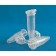 Safe-Lock Tubes, 1.5mL, Eppendorf Quality, Assorted Colors