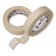 3M Health Care 1322-24MM Indicator Tape For Steam, Lead Free, .94" x 60 yds (24mm x 55m), 20/cs (Continental US+HI Only)