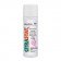 EDM3 Company LLC 7179 Spray, Aerosol, Grapefruit, 6.25 oz, 12/cs (US Only) (Item is considered HAZMAT and cannot ship via Air or to AK, GU, HI, PR, VI)