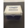 5130150C Expell 1000 µL Filtered Sterile Pipette Tips (Case 3072)