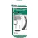 Innovative Healthcare Corp., Inc. 141750 Gloves, Surgical, Powder Free (PF), Size 7½, Latex, Sterile, Textured, Elbow Length (18½"), 25 pr/bx, 4 bx/cs