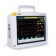 Avante Health Solutions 66011B2PRS Waveline Touch (DROP SHIP ONLY) (Freight Terms are Prepaid & Add to Invoice-Contact Vendor for Specifics)