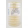 51-40S087, LB Agar w/100ug/ml Ampicillin, Plated Agar, 20 ml/plate, Culture Media, Moltox