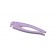 Cord Clamp Clipper, 60/ctn (Continental US Only)