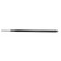 Symmetry Surgical, Inc. ES07R Electrode, Extended 5mm Ball, Reusable, Non-Sterile