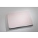 Hillrom 036869-001 Chart Paper, Z-Fold Pad, Full Grid, 8½.5" X 11" (216mm x 279mm), For use with Q-Stress, Q4500 & Q710 systems, 200 sheets/pd, 10 pd/cs (US Only)