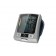 American Diagnostic Corporation 6016N Ultra Wrist Digital BP Monitor (US Only)