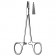 Sklar Instruments 20-1352 Webster Needle Holder, Serrated, 5.25" (DROP SHIP ONLY)