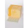 Exel Corporation 26431 Hypodermic Needle, 20G x ½", 100/bx, 20 bx/cs